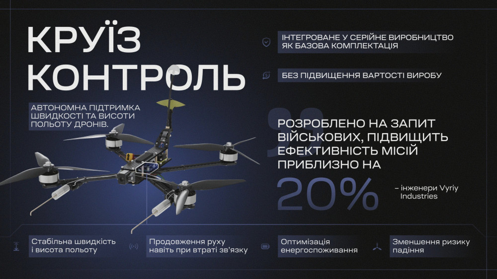 8122 image for slide