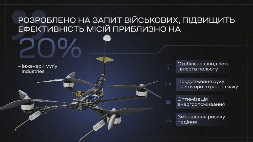 8124 image for slide