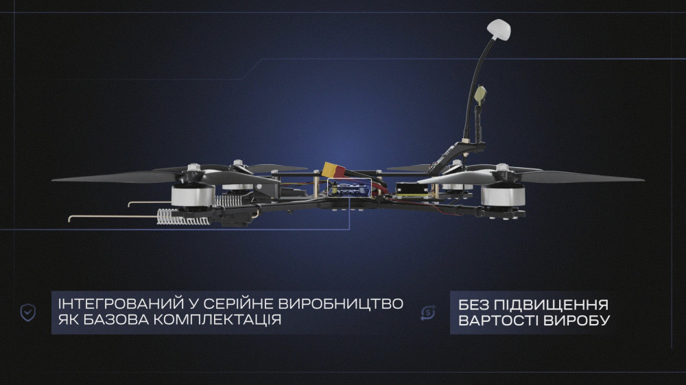 8125 image for slide