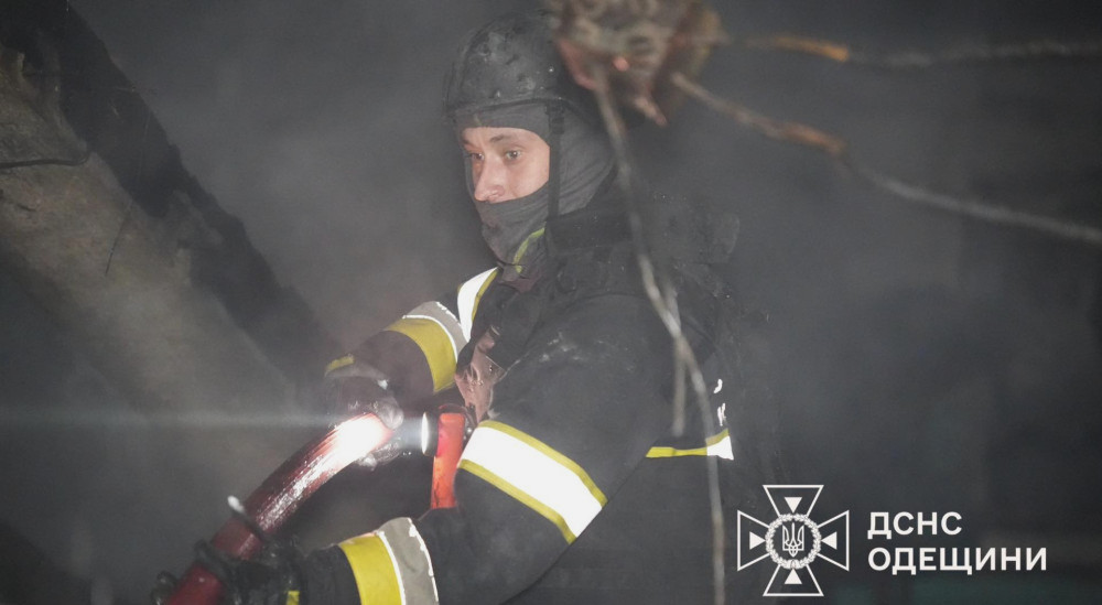 8126 image for slide