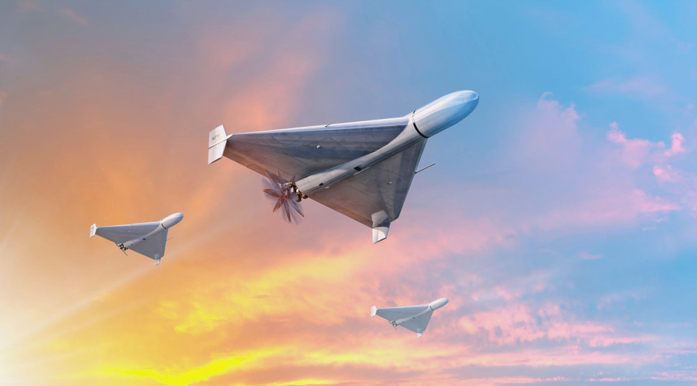 8127 image for slide