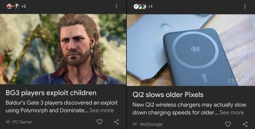 8131 image for slide