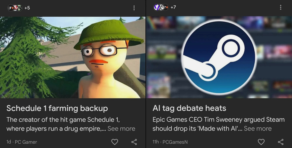 8132 image for slide