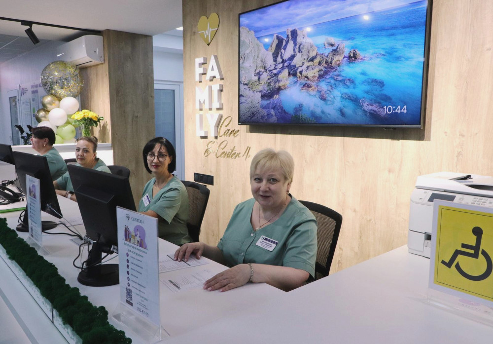 8135 image for slide