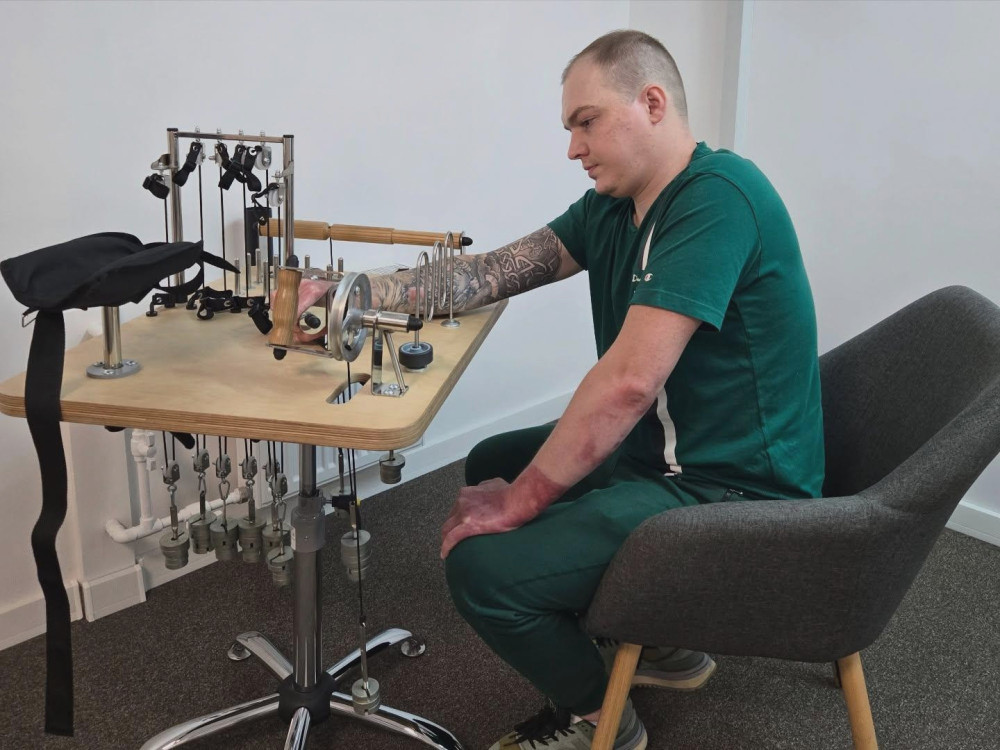 8139 image for slide