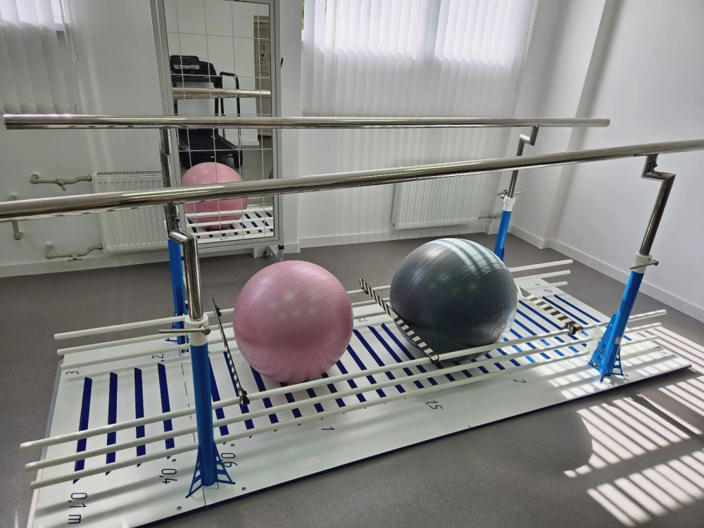 8140 image for slide