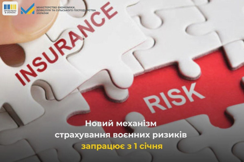 8141 image for slide