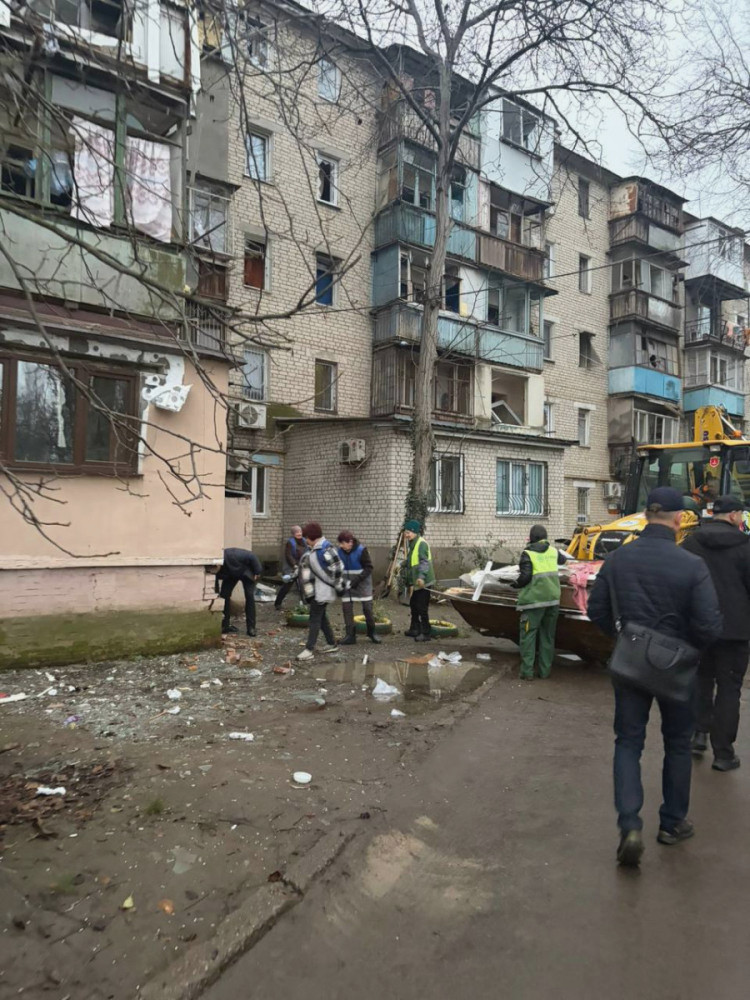 8142 image for slide