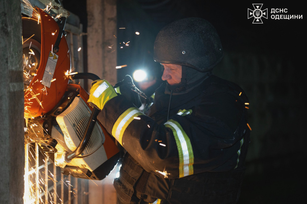 8144 image for slide