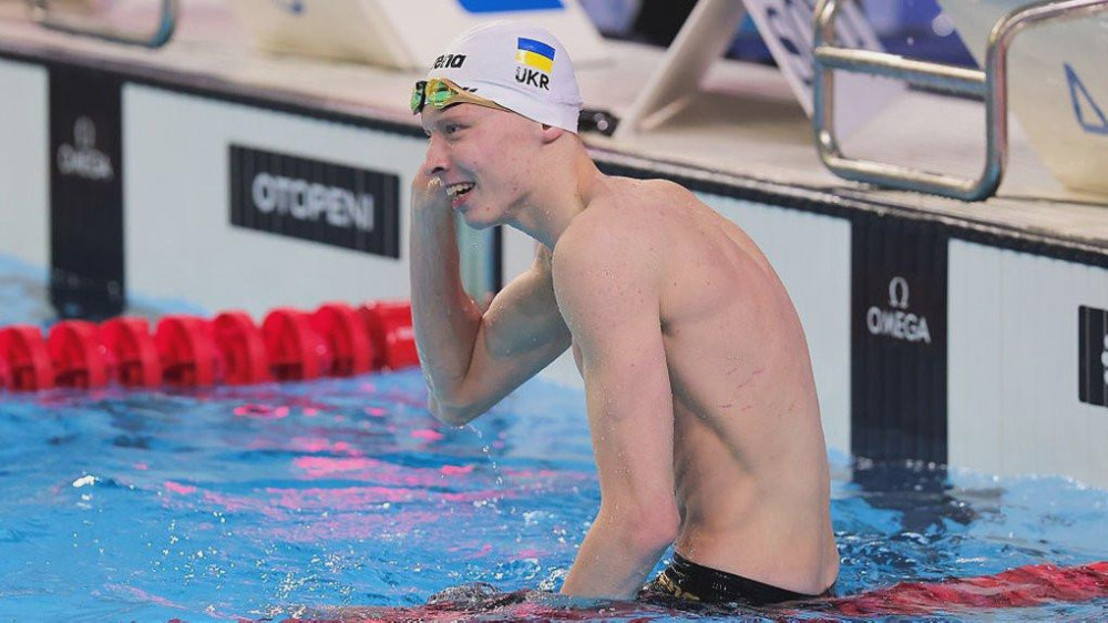 8149 image for slide