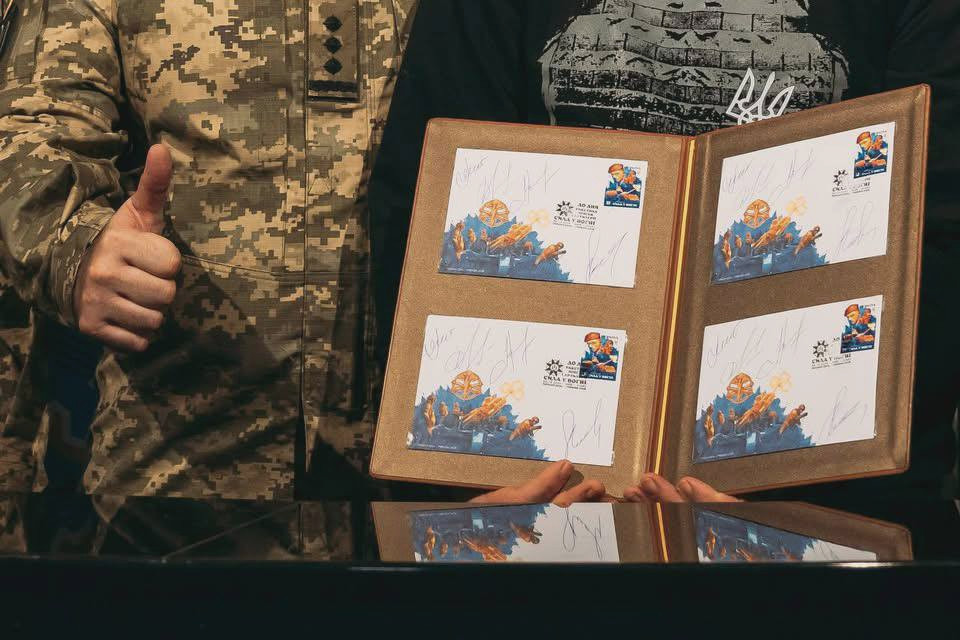 8154 image for slide