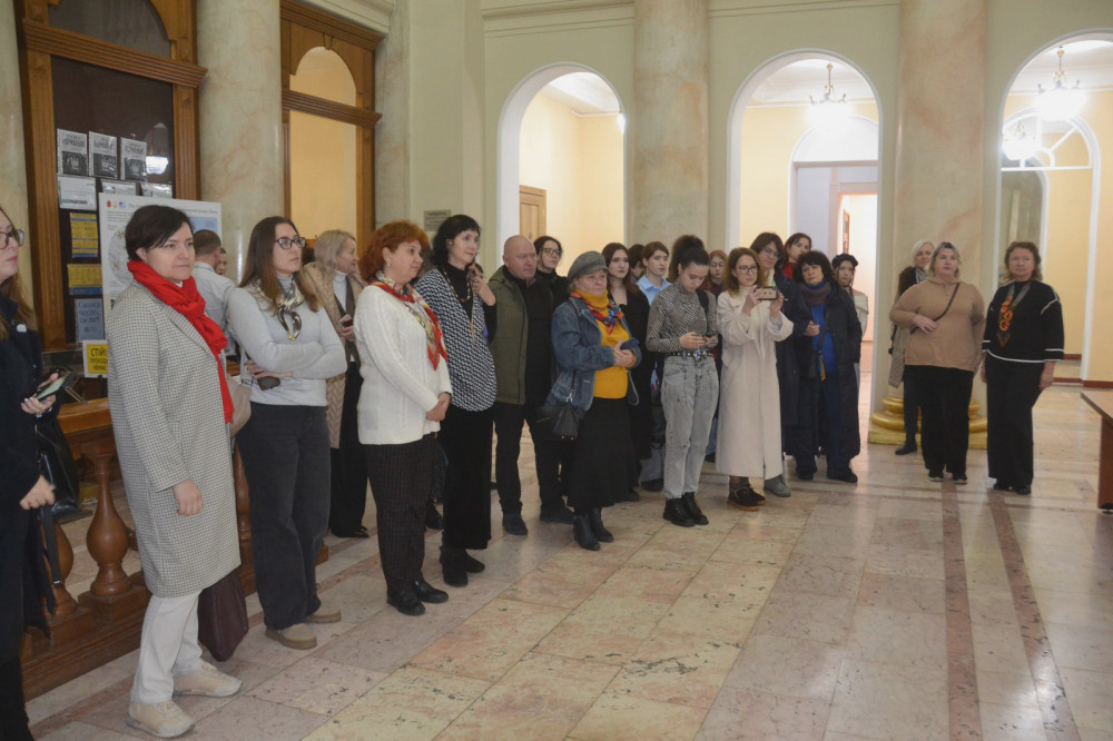 8158 image for slide