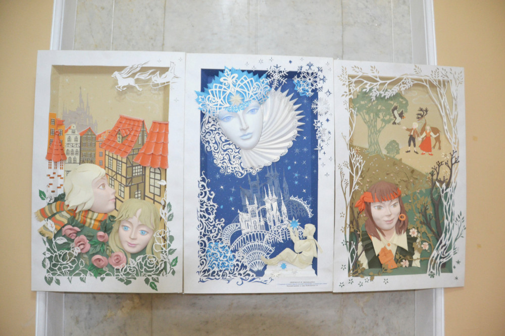 8159 image for slide