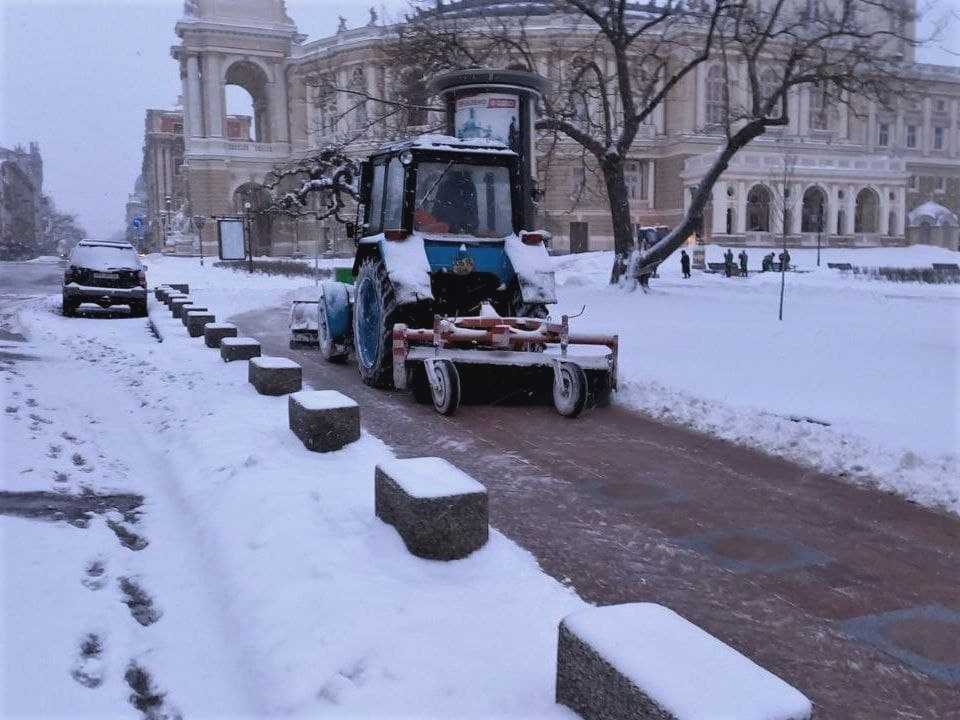 8165 image for slide