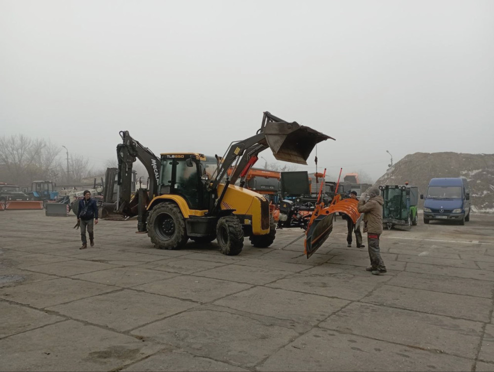 8168 image for slide