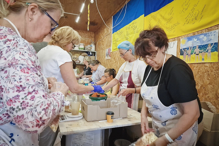 8170 image for slide