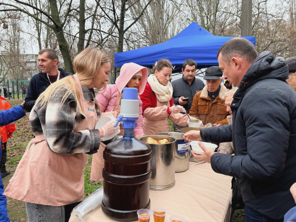 8174 image for slide