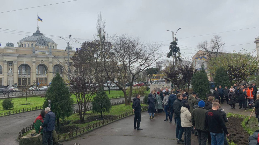 8183 image for slide