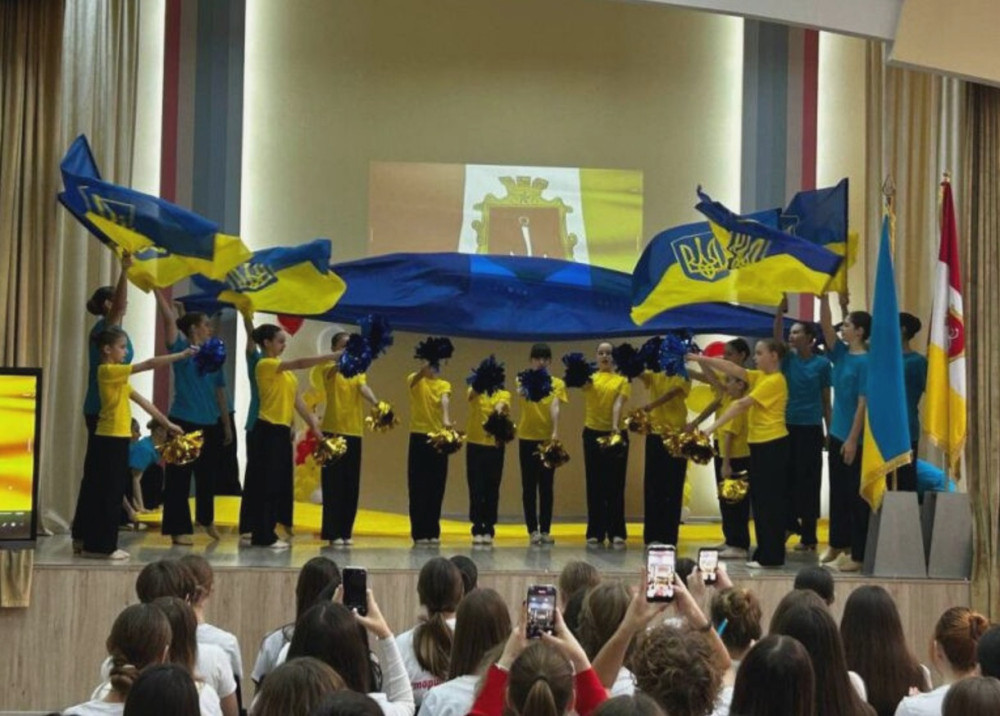 8190 image for slide