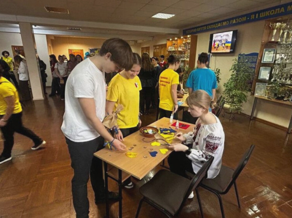 8193 image for slide