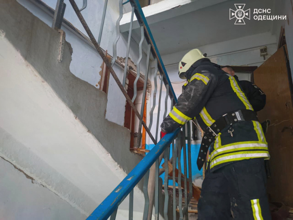 8195 image for slide