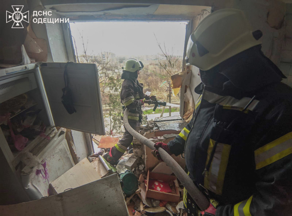 8198 image for slide