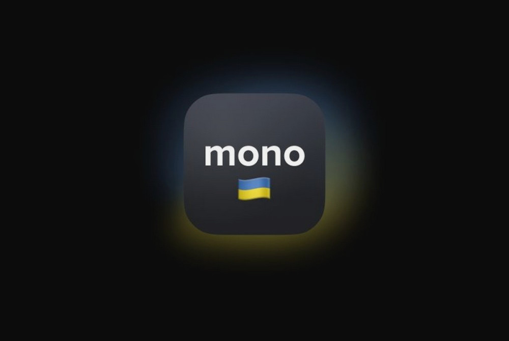 8205 image for slide