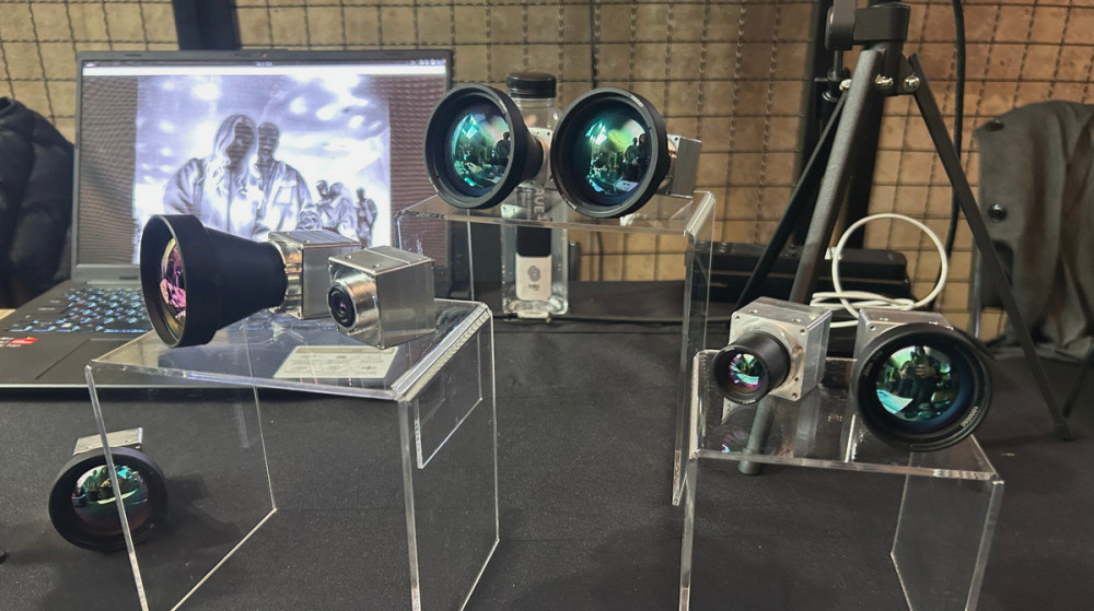 8206 image for slide