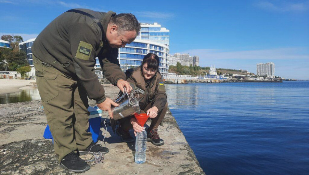 8208 image for slide