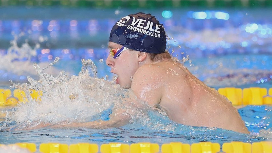 8211 image for slide