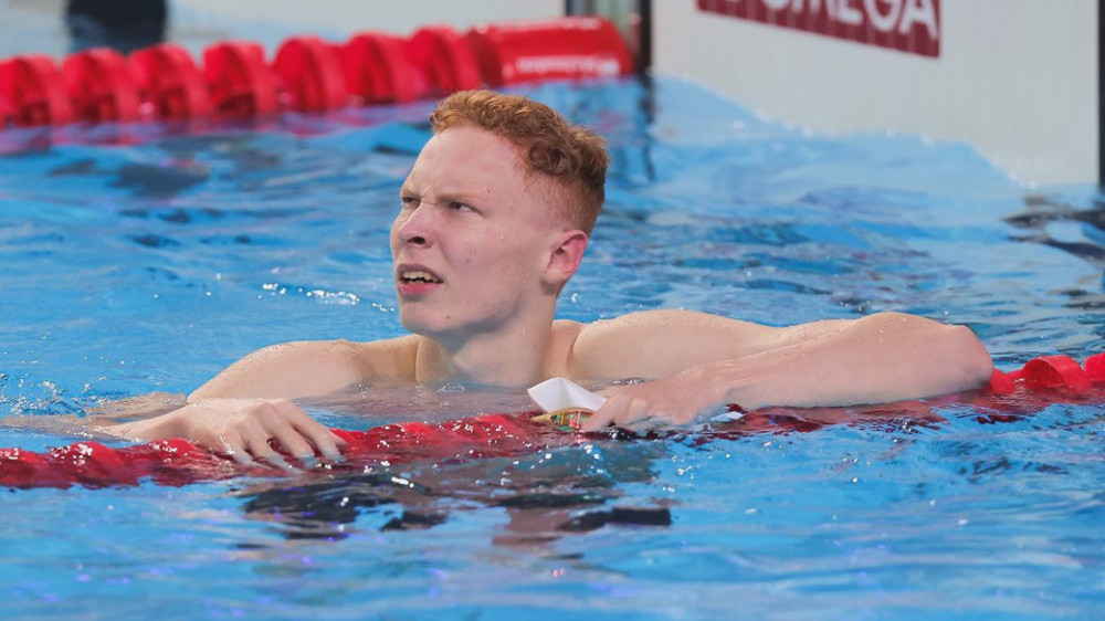 8212 image for slide