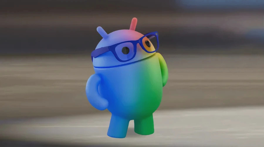 8213 image for slide