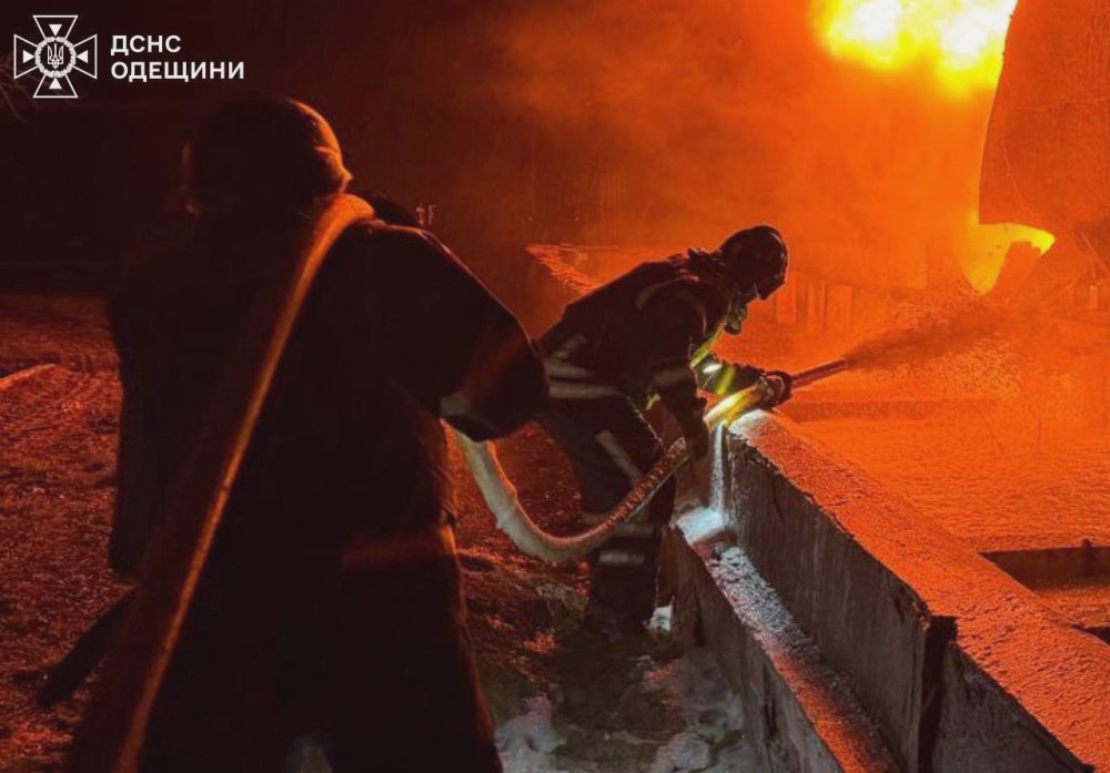 8216 image for slide