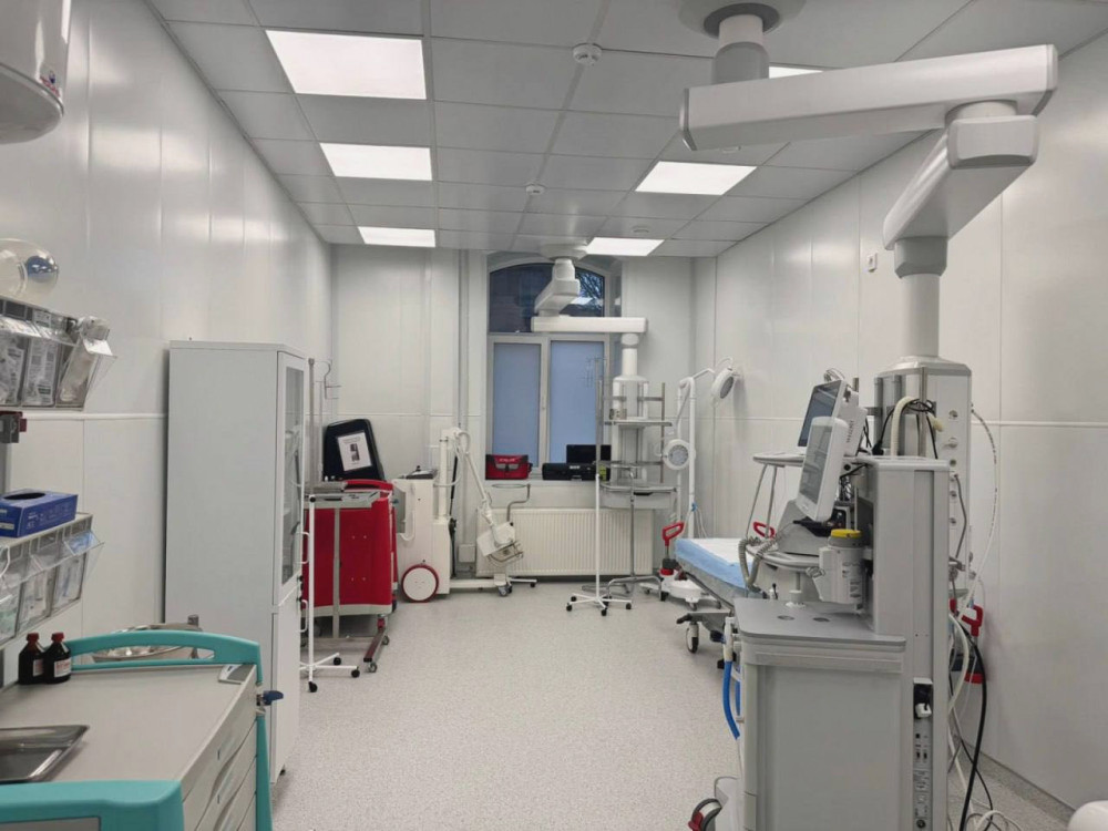 8219 image for slide