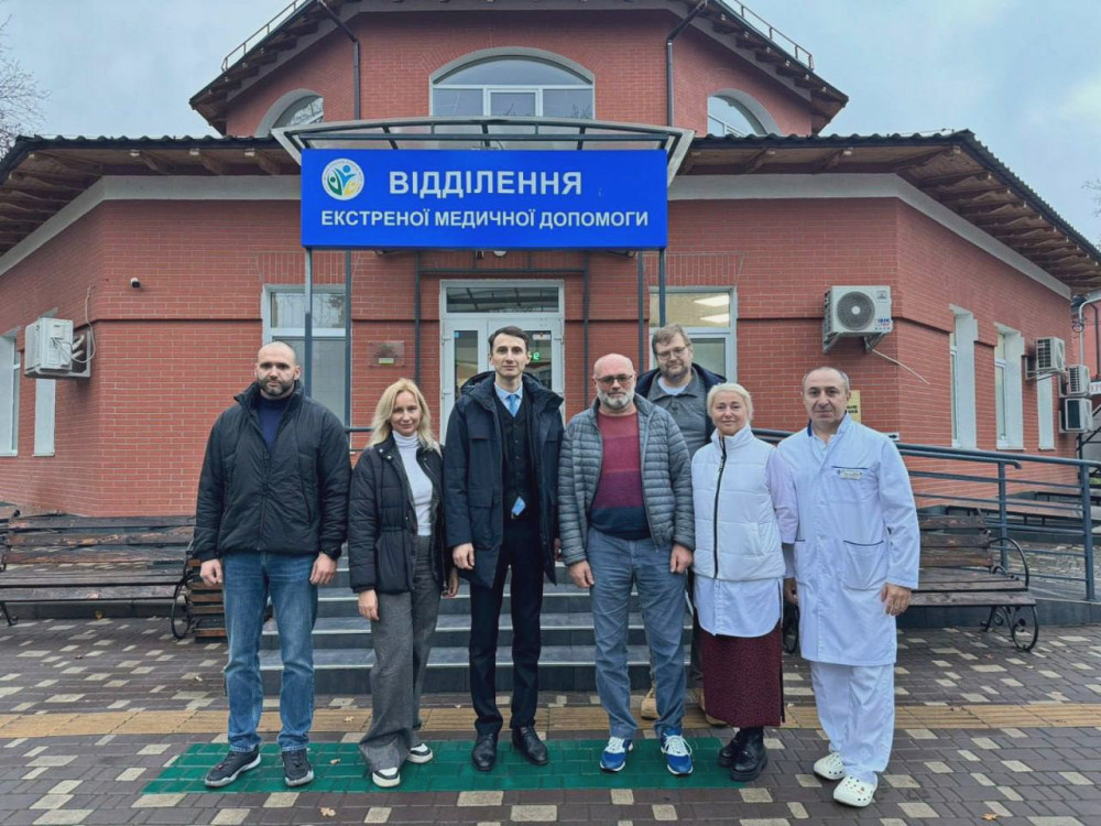 8221 image for slide