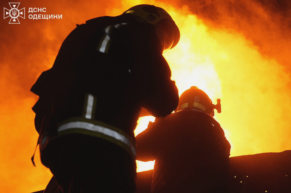 8226 image for slide