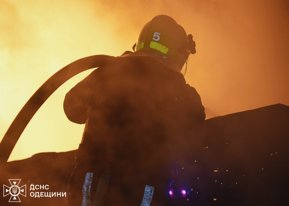 8227 image for slide