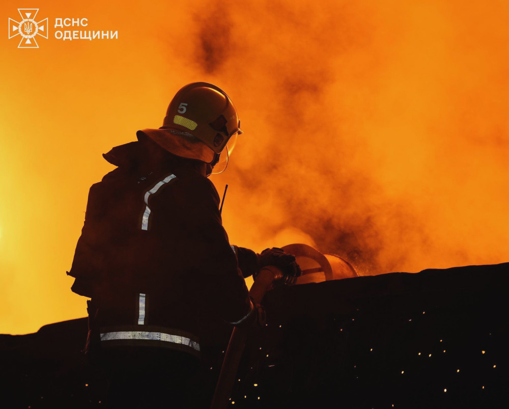 8228 image for slide