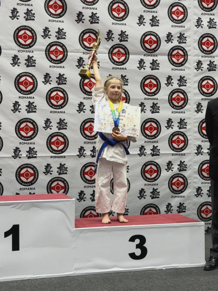 8231 image for slide