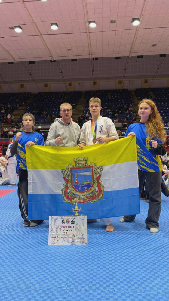 8234 image for slide