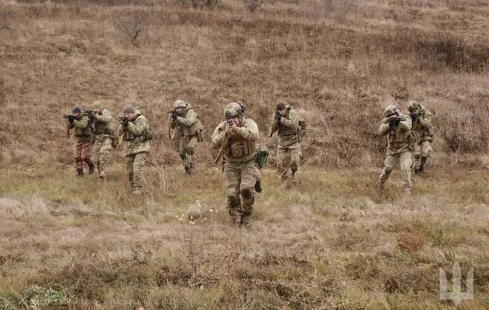 8241 image for slide