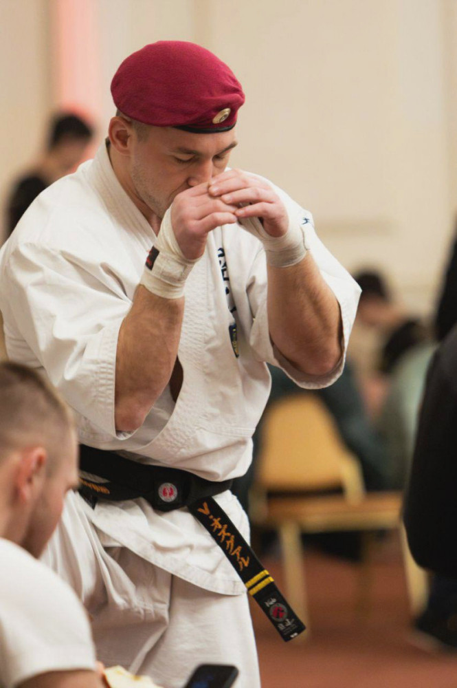 8244 image for slide