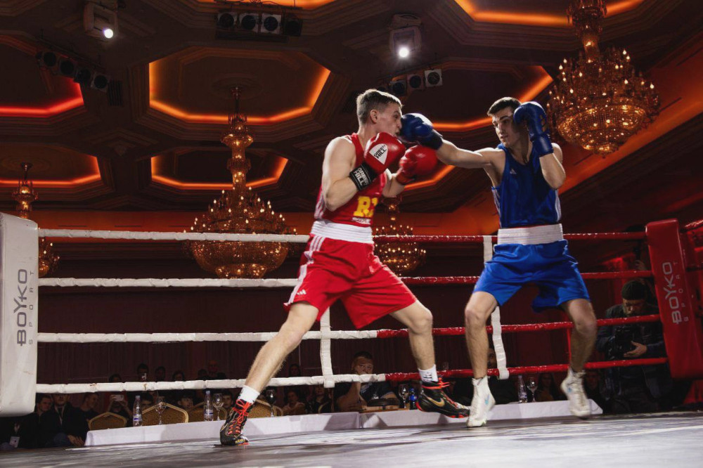 8246 image for slide