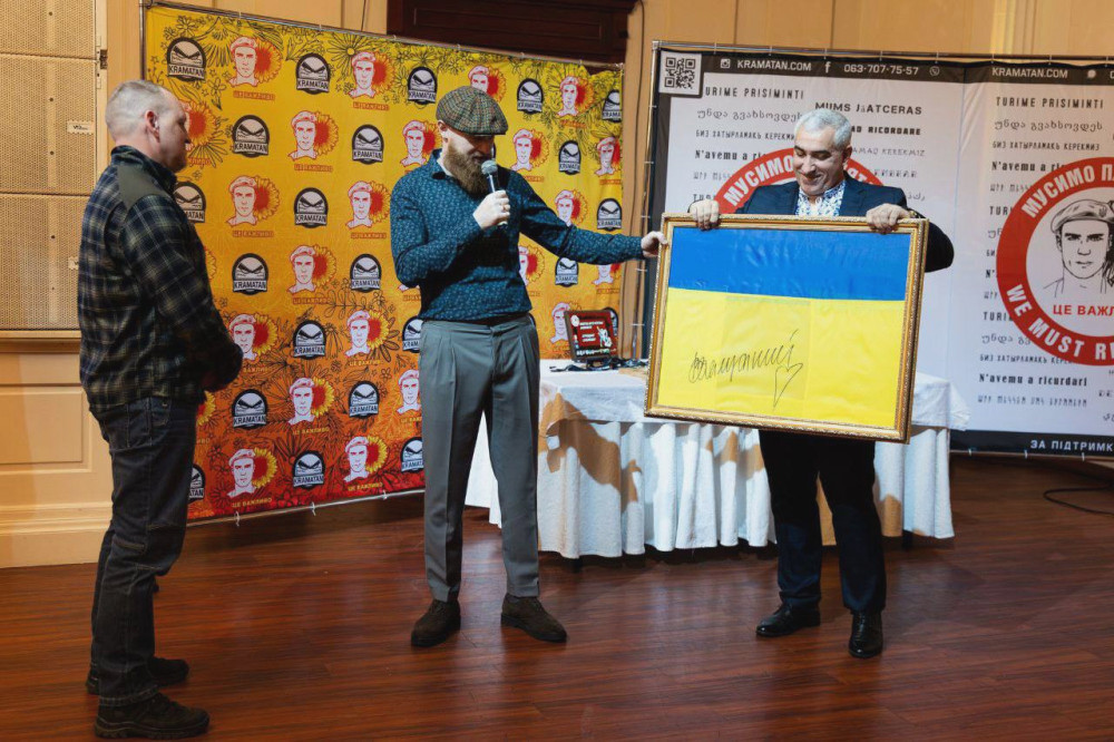 8247 image for slide