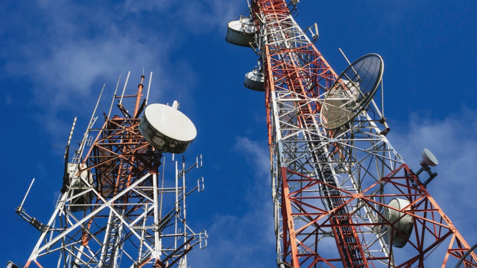 8248 image for slide