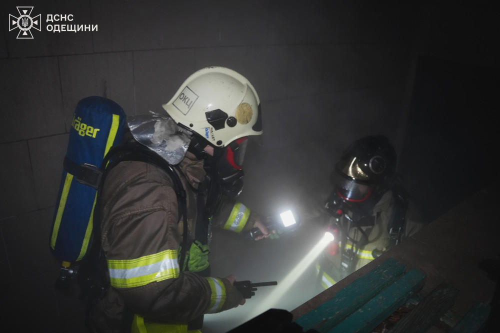 8249 image for slide