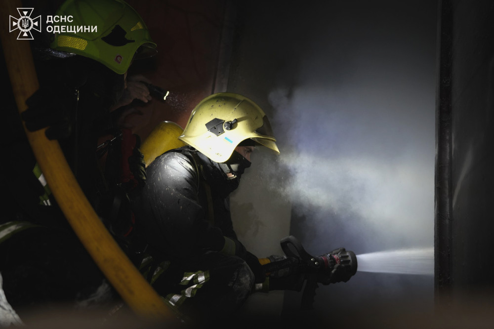 8250 image for slide