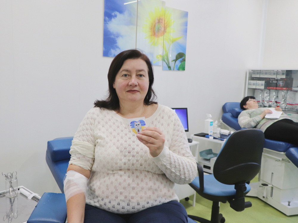 8253 image for slide