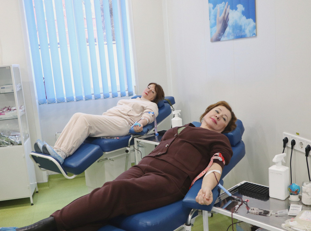 8254 image for slide