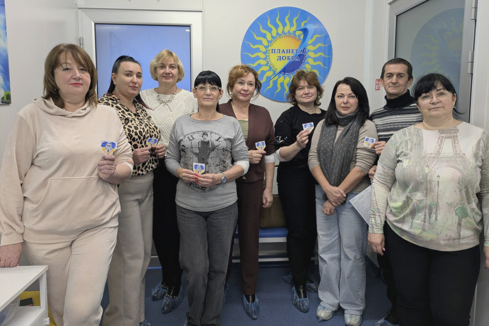 8257 image for slide